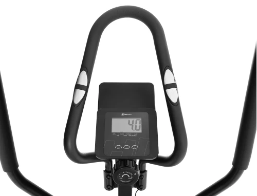 Комп'ютер з підставкою