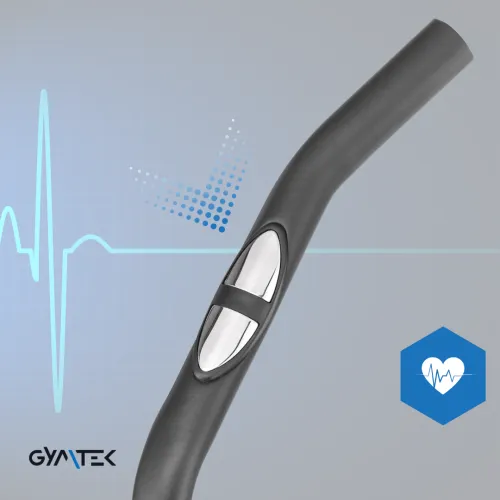 Тактильні давачі пульсу