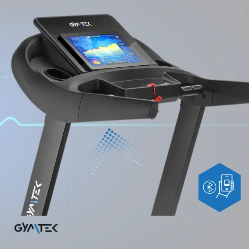 Додаткове програмне забезпечення