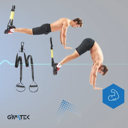 Інтенсивне тренування