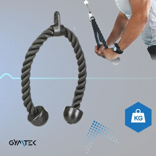 Надійний трос