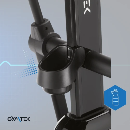 Тримач для пляшки з водою