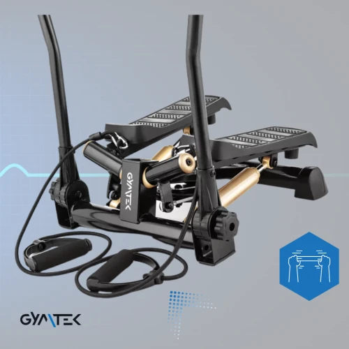 Ефект тренувань