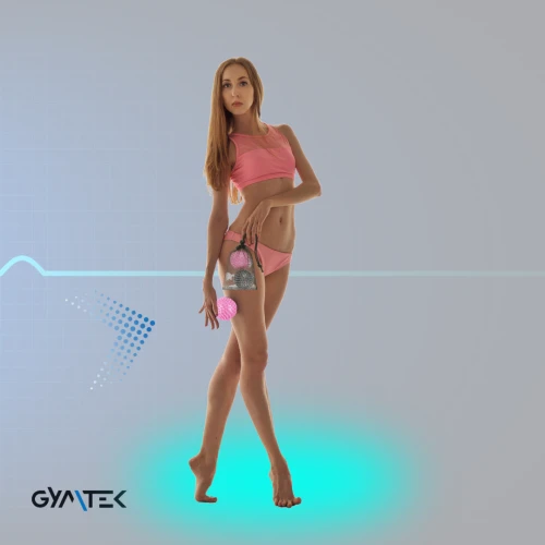 Рекомендація щодо використання