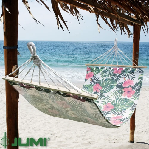 Яскравий дизайн: