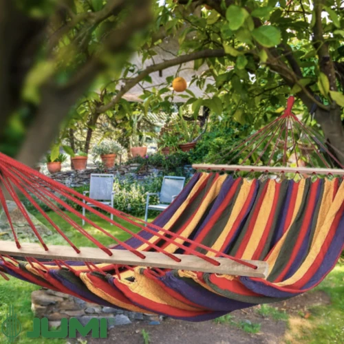 Яскравий дизайн: