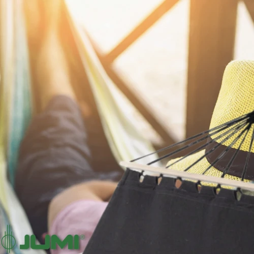 Якісні матеріали: