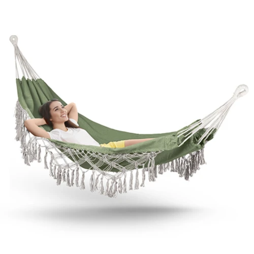 Подбайте про своє здоров'я