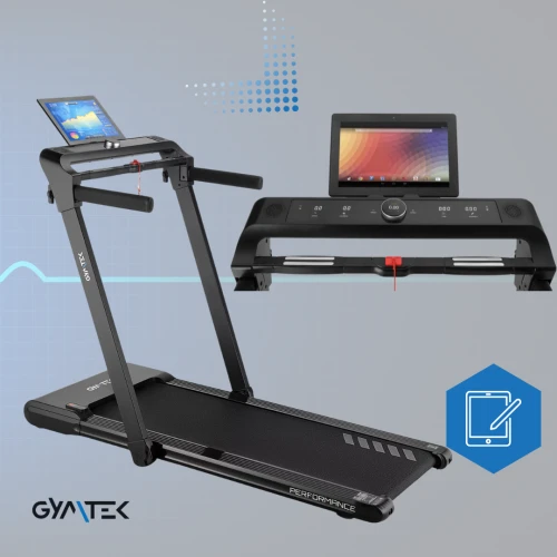 Тримач для гаджетів: