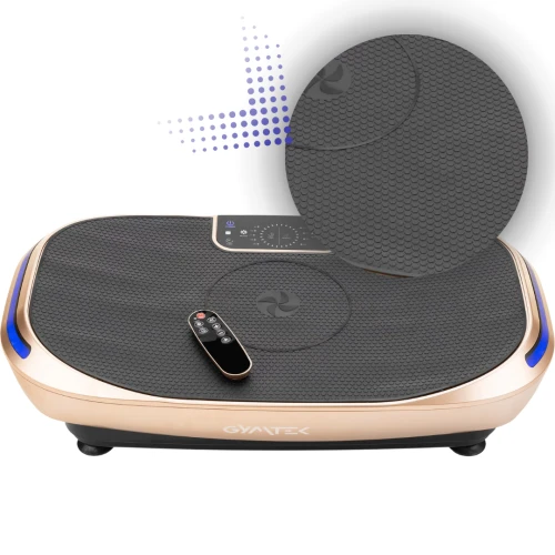 Антиковзка поверхня: