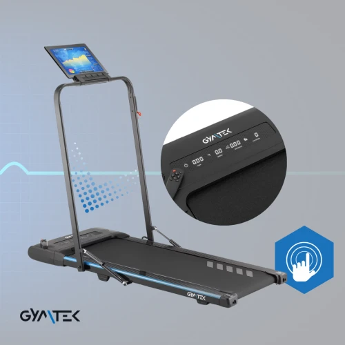 Панель управління: