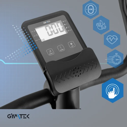 Тренувальний комп'ютер: