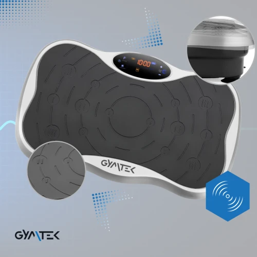 Рельєфна поверхня