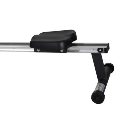 Комфорт та безпечне тренування: