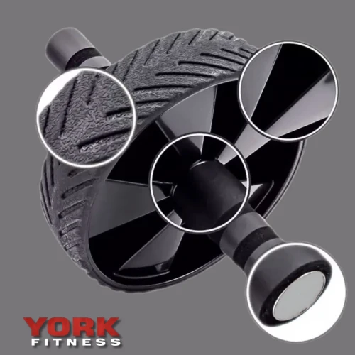 Особливості ролика для преса: