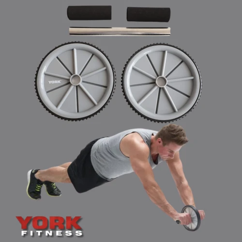 Особливості ролика для преса: