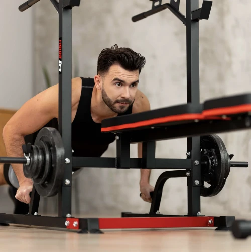 Безпечне обладнання для домашнього використання