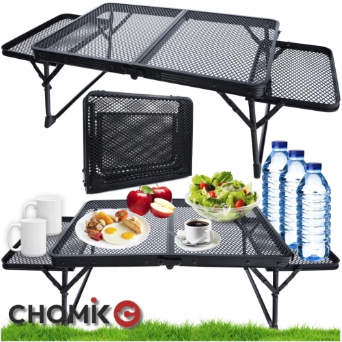 Якісні та безпечні матеріали: