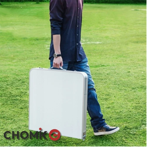 Регулювання висоти: