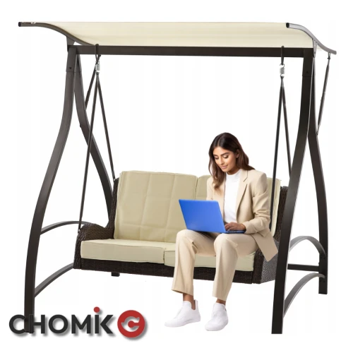 Якісні та безпечні матеріали: