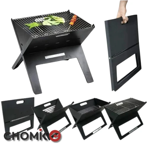 Зручність перенесення: