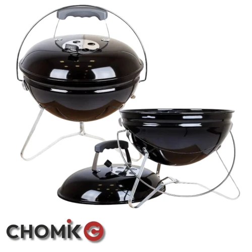 Функція складання у вигляді валізи: