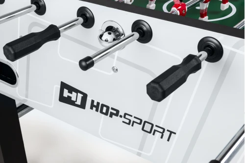 Нескользящие рукоятки