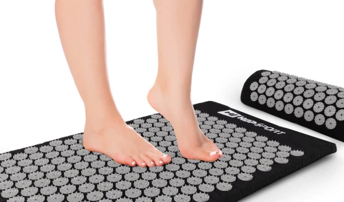 Безопасные материалы