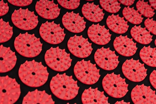 Эффективный массаж