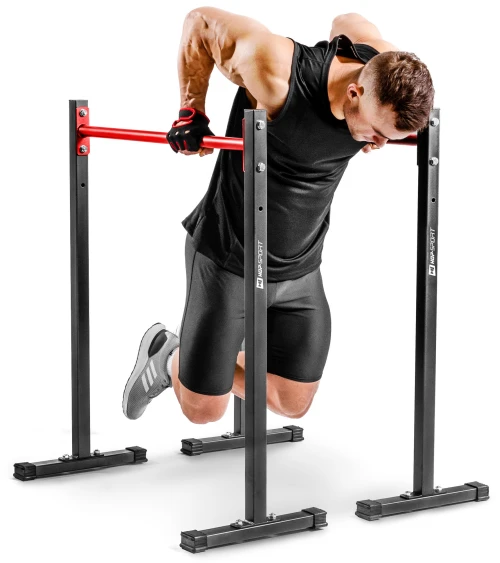 Прочная конструкция