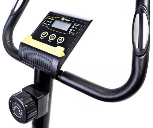 Надежная электроника и механика