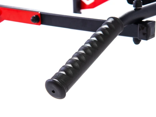 Удобные ручки