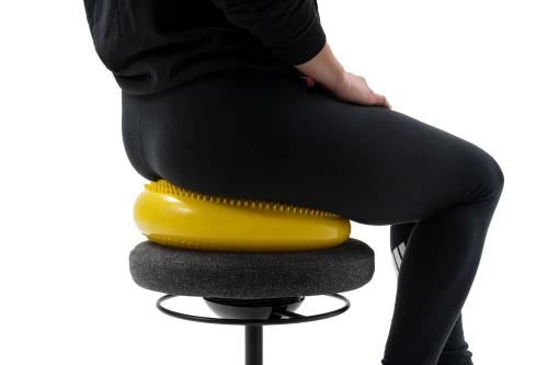 Подушка для сиденья