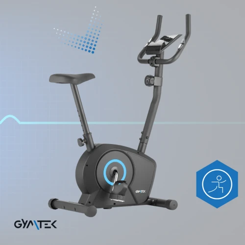 Эргономичная конструкция