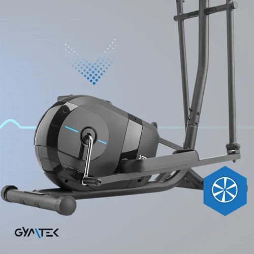 Система магнитной нагрузки