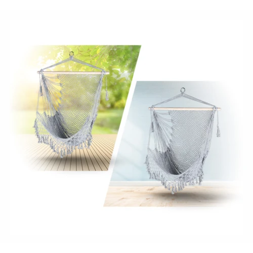 Дома или в саду