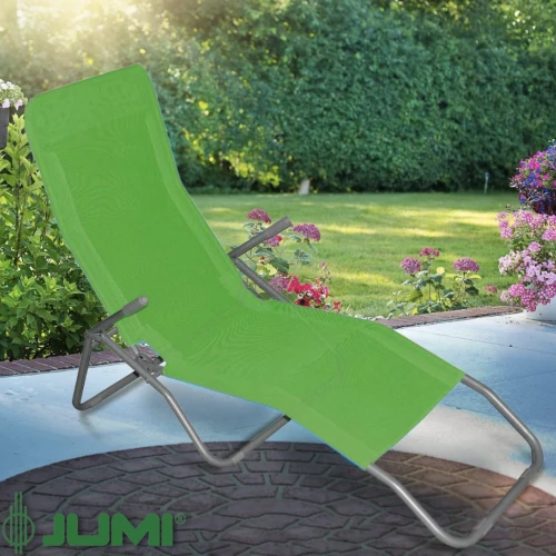 Устойчивость к погодным условиям: