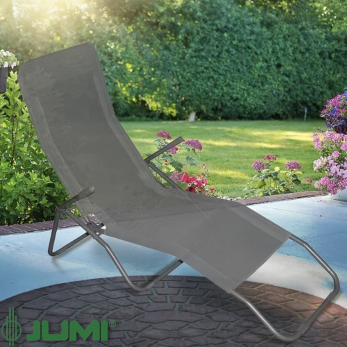 Устойчивость к погодным условиям: