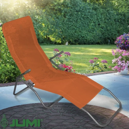 Устойчивость к погодным условиям: