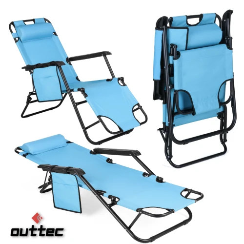 Многофункциональность: