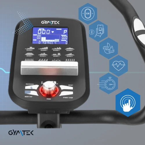 Многофункциональный компьютер