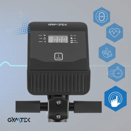 Современный компьютер