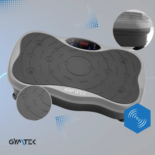 Рельефная поверхность