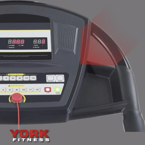 Держатель для аксессуаров: