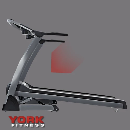 Регулировка угла наклона: