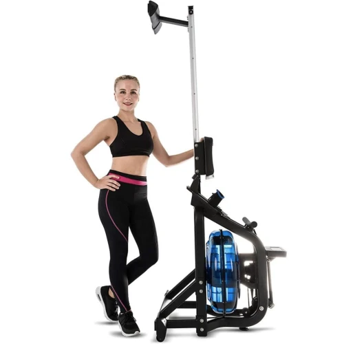 Удобная транспортировка: