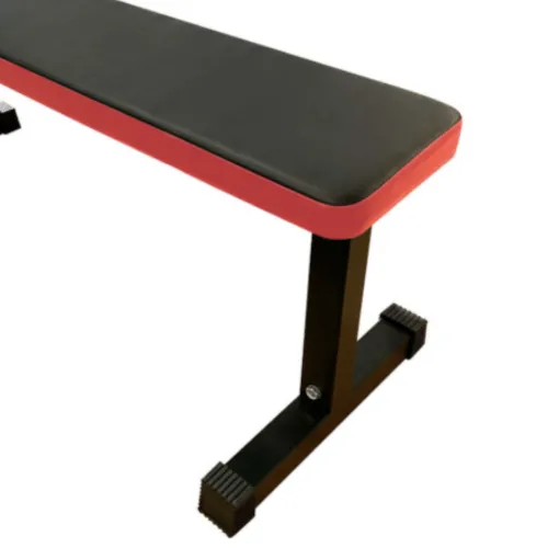 Виниловая кожаная обивка: