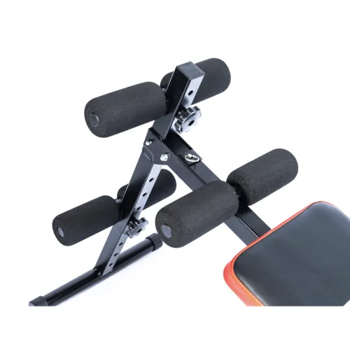 Качественные материалы: