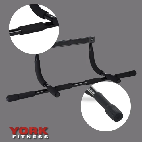 Антискользящие рукоятки