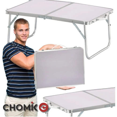 Качественные и безопасные материалы: